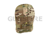 Small Hydration Carrier 1.5ltr