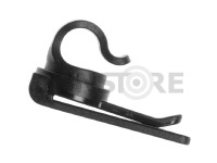Magnetic Tube Clip 3