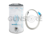 Elite Reservoir 1.5 Liters 1