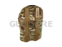 Small Hydration Carrier 1.5ltr 1