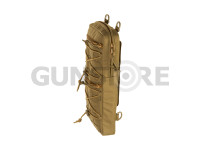 Hydration Pouch Large 2