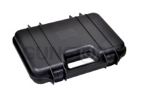 Pistol Hard Case