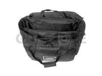Range Bag 4 Pistols 3