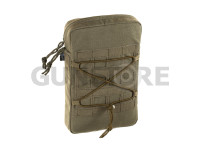 Hydration Pouch Medium 0
