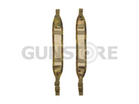 K-Minimals Shoulder Straps 0