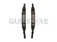 K-Minimals Shoulder Straps 0