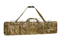 Padded Rifle Carrier 130cm 1