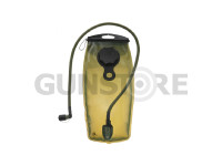 WXP 3L Storm Valve Hydration System 0