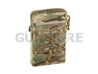 Hydration Pouch Medium