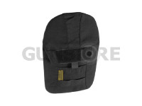 Small Hydration Carrier 1.5ltr 0