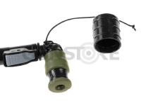 WLPS Low Profile 3L Hydration System 2