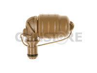 Helix Bite Valve Kit 2