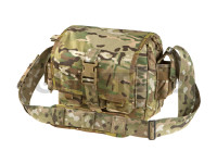 Grab Bag 5.56 0