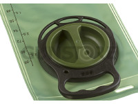 2.5 Liter Hydration Bladder 2
