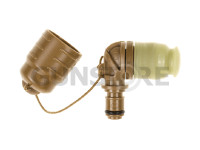 Helix Bite Valve Kit 0