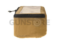 Khard Light Pouch with Visor 6L 2