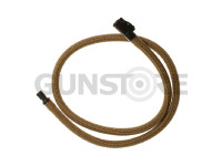 Replacement Tube 1