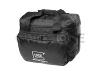 Range Bag 4 Pistols 1