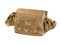 Grab Bag 5.56 3