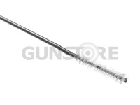 Tube Brush 3