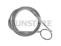 Tube Brush 1