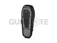 Alpha Battle Carrier 34“ 0