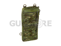 Hydration Pouch Large 0