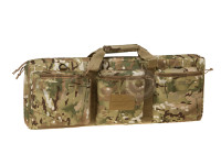 Padded Rifle Carrier 80cm