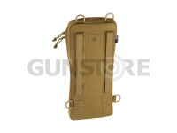 Hydration Pouch Large 1