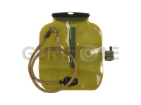 ILPS 2L-3L Low Profile Hydration 0