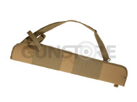 Shotgun Scabbard