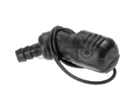 Surge Valve