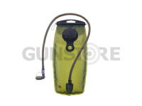 WXP 3L Storm Valve Hydration System 0