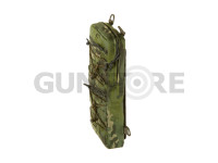 Hydration Pouch Large 2