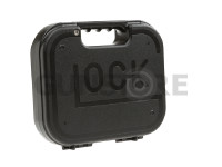 Security Case 0