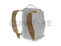 K-Minimals Shoulder Straps 2