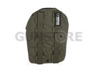 Small Hydration Carrier 1.5ltr 1
