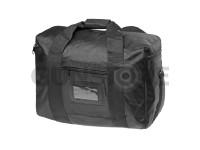 Range Bag 4 Pistols 2