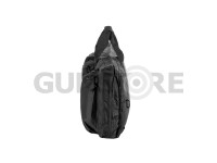 Padded Rifle Carrier 130cm 3
