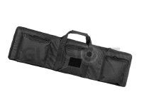 Padded Rifle Carrier 80cm 0