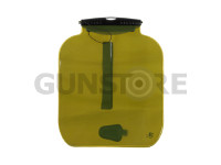 ILPS 2L-3L Low Profile Hydration 2