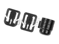 Docking Station Helix