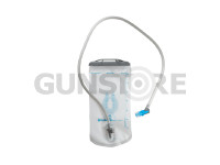 Elite Reservoir 1.5 Liters 2