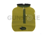 ILPS 2L-3L Low Profile Hydration 1