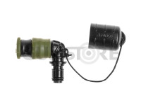 Storm Push-Pull Valve Kit 1
