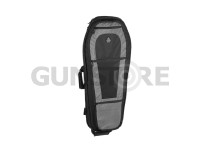 Alpha Battle Carrier 34“ 1