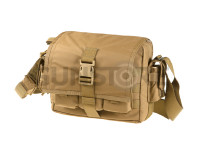 Grab Bag 5.56 1
