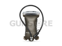 Force Reservoir 2 Liters