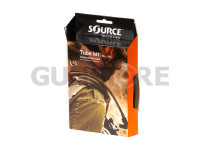 Replacement Tube 4