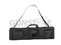 Padded Rifle Carrier 80cm 1